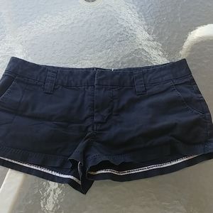 VOLCOM Junior's Shorts